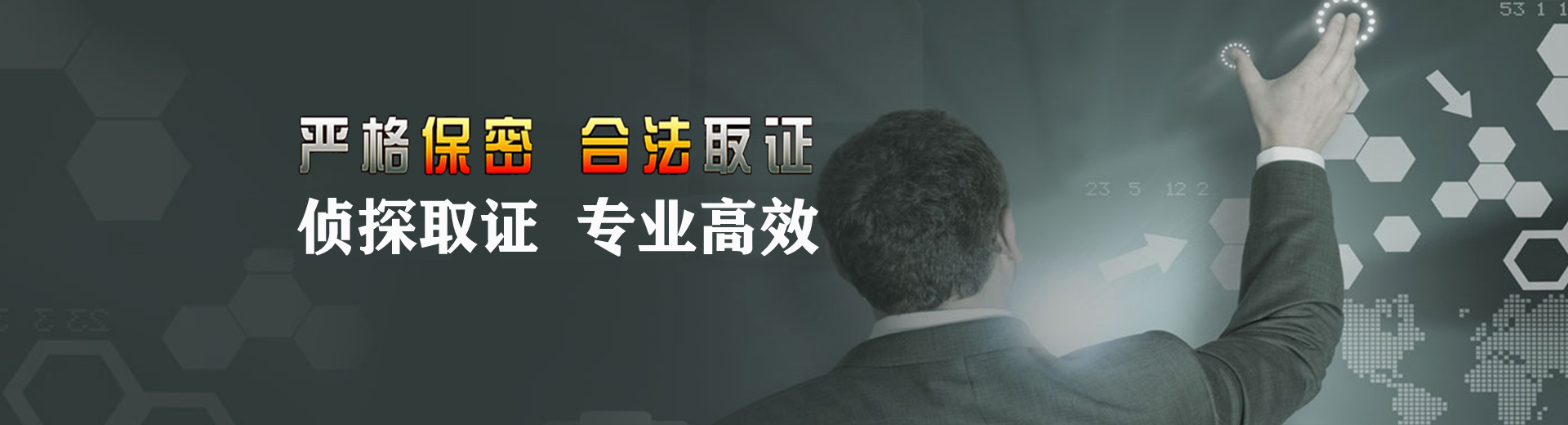 电脑版幻灯片