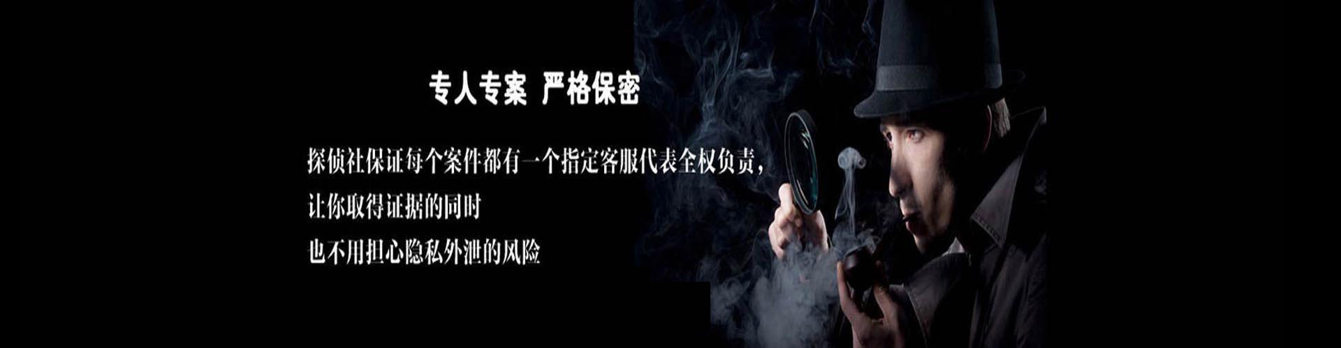 电脑版幻灯片